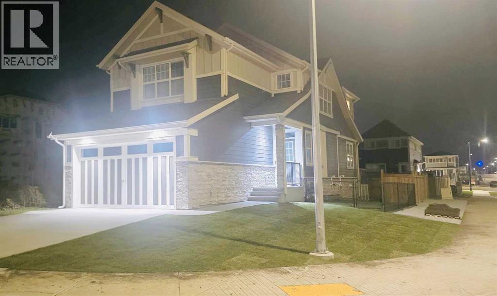 158 Magnolia Path SE