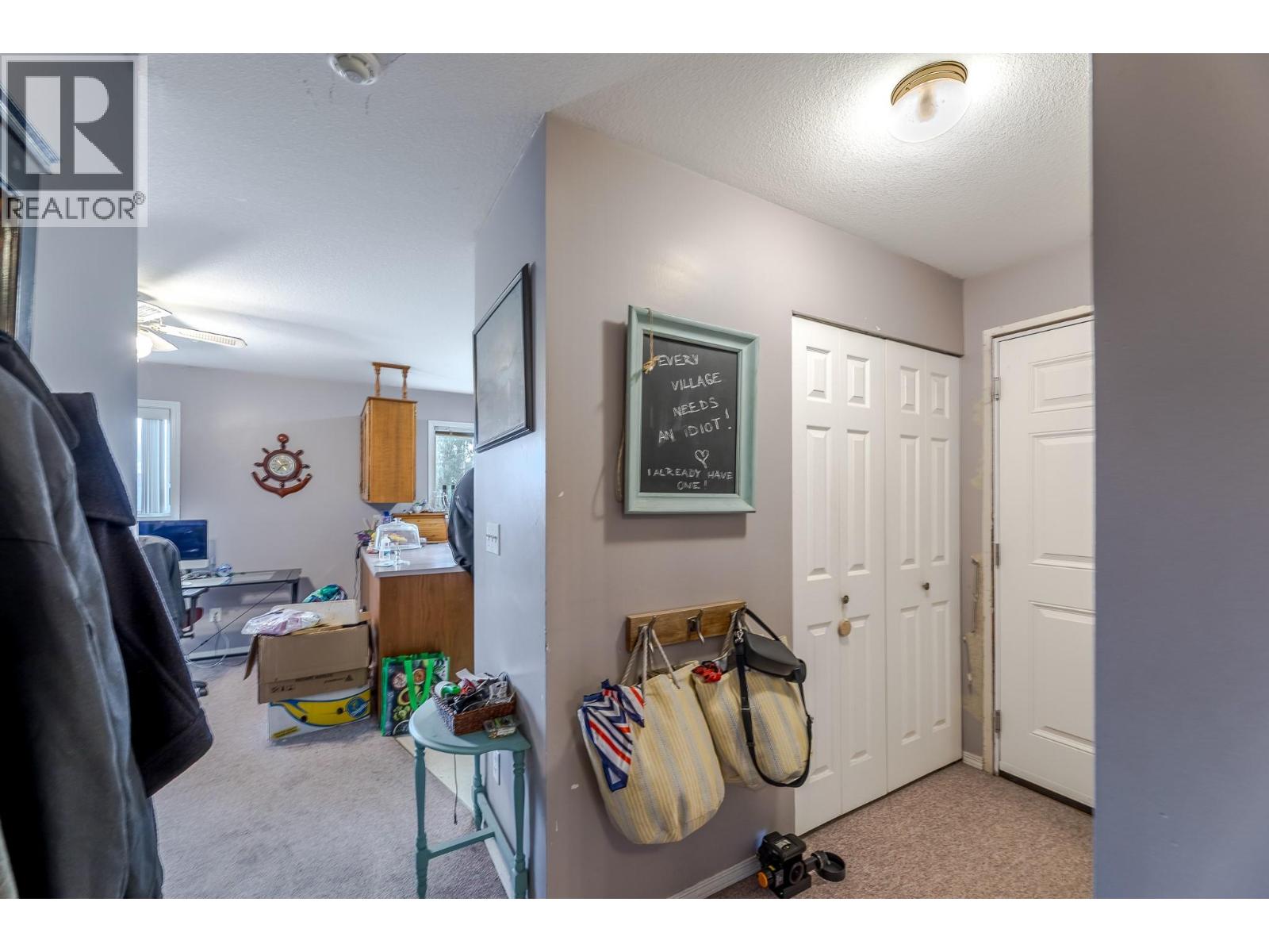 6840 89TH Street Unit# 314