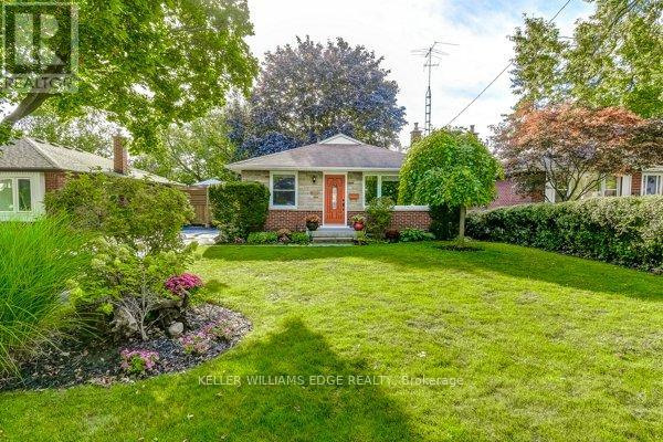 1216 DE QUINCY CRESCENT