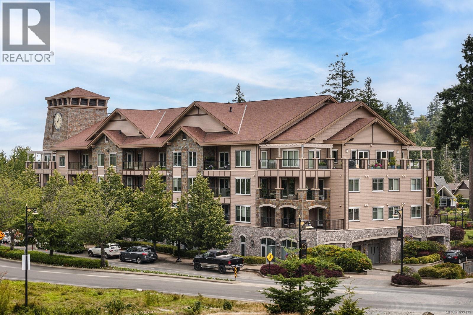 416 1335 Bear Mountain Pkwy