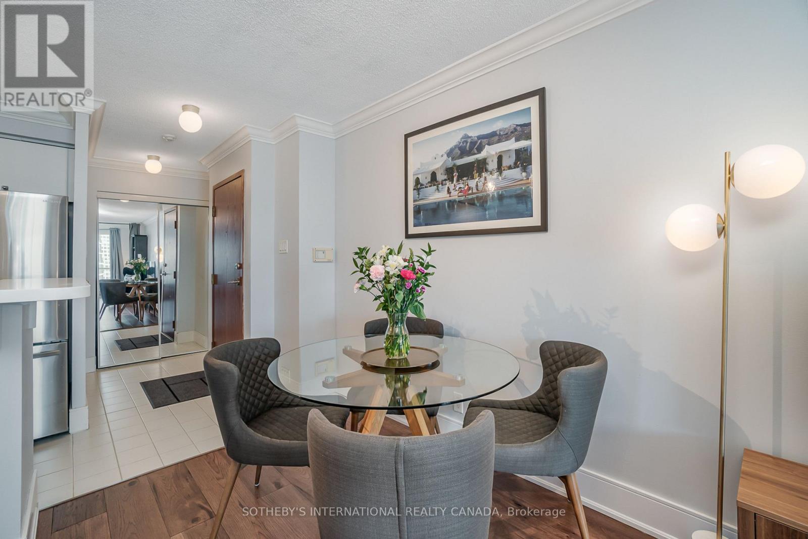 3106 - 10 YONGE STREET