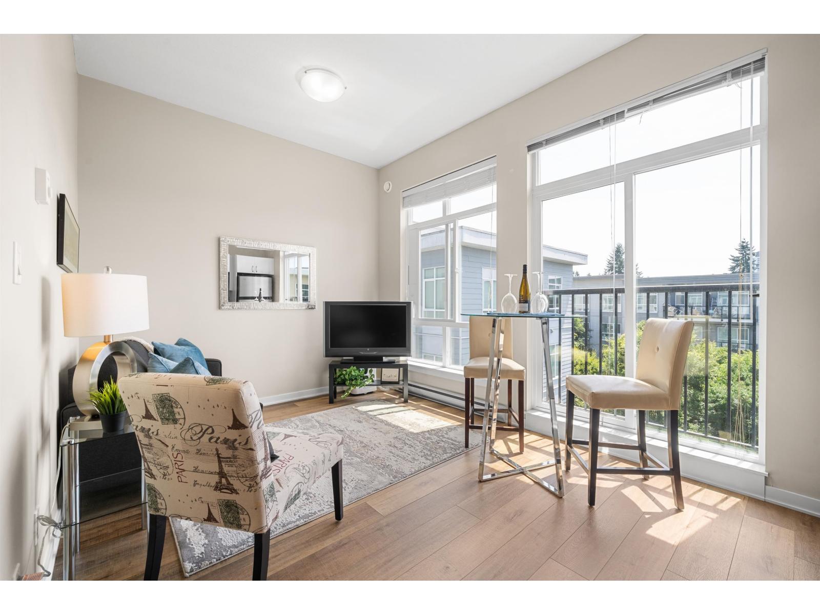 513 13728 108 AVENUE