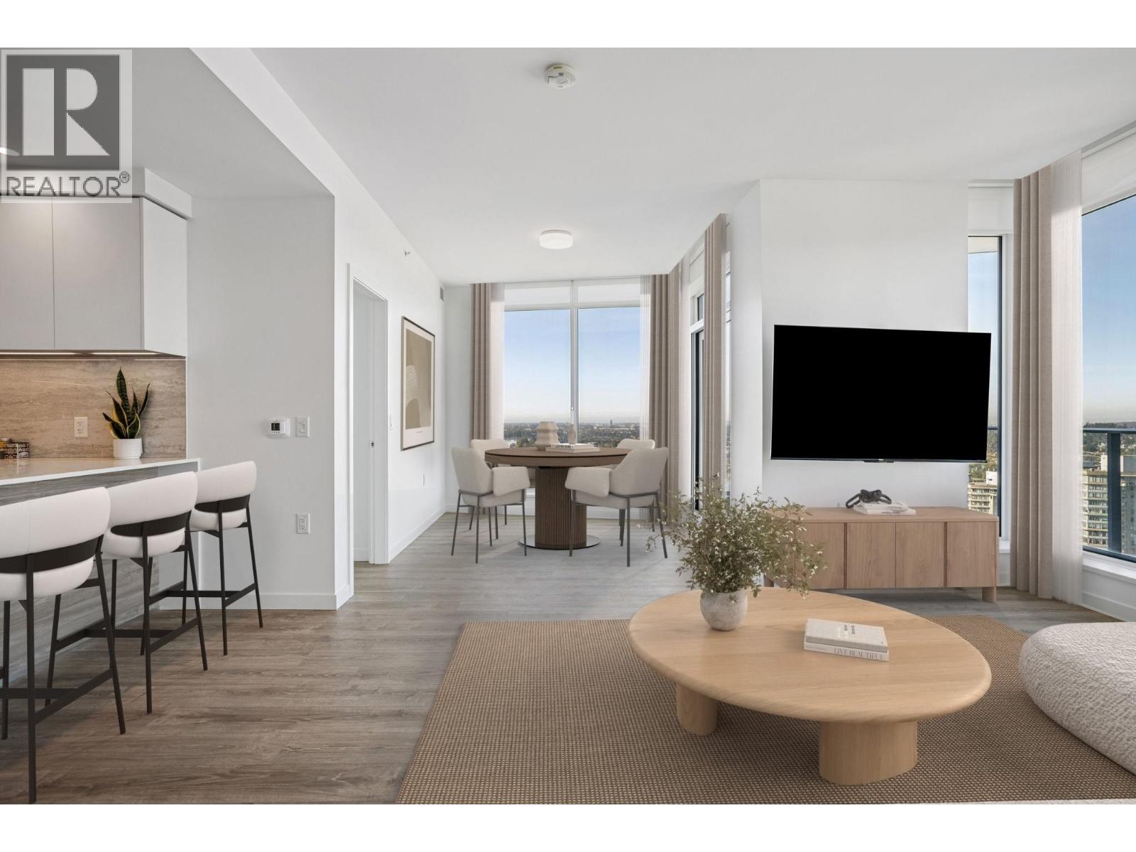 3703 680 QUAYSIDE DRIVE