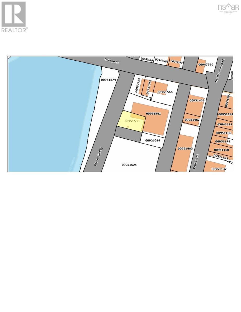 124 Riverside Parkway