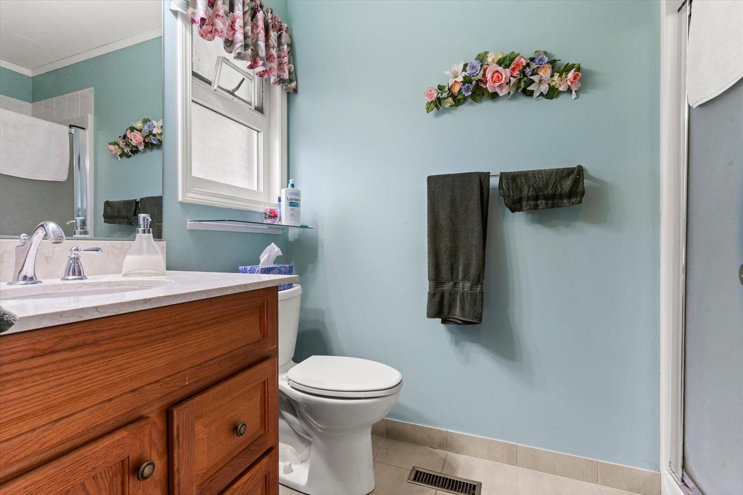 5754 TYSON ROAD, Sardis South