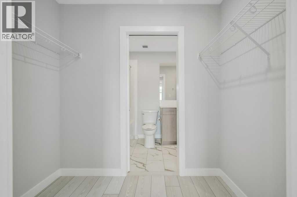 1311, 681 Savanna Boulevard NE