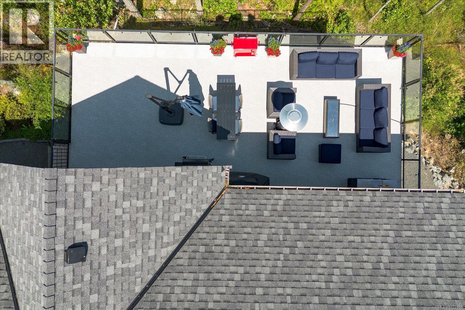 7336 High Ridge Cres