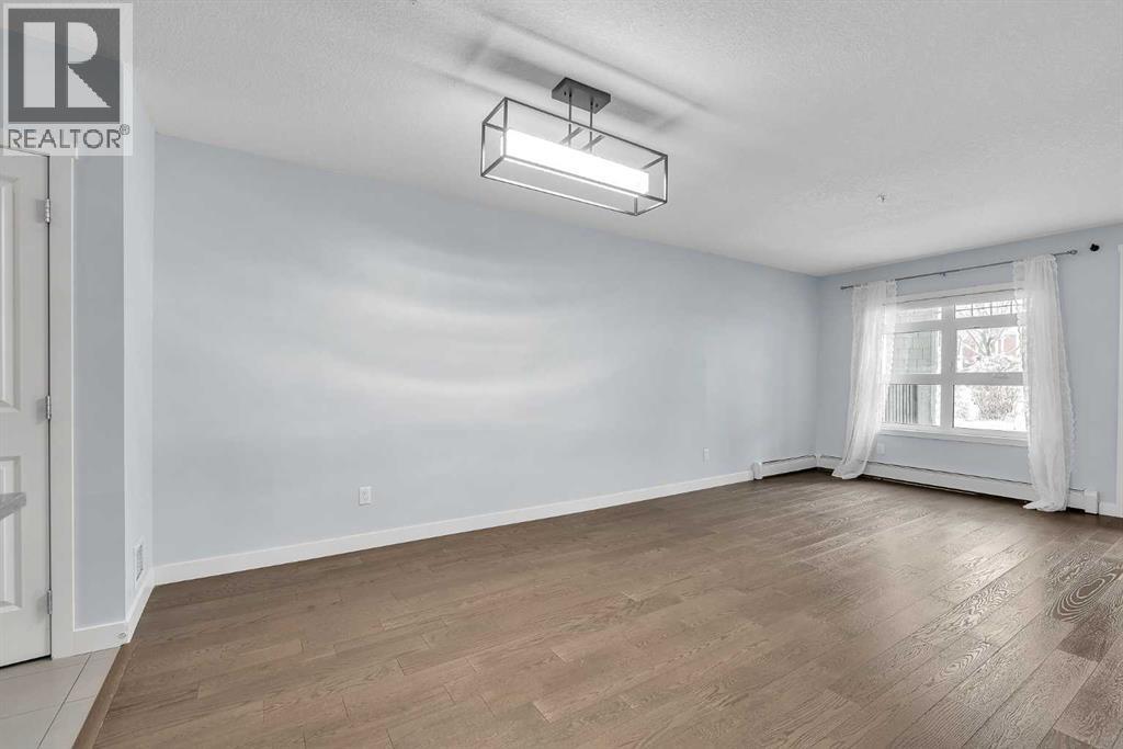 111, 25 Auburn Meadows Avenue SE