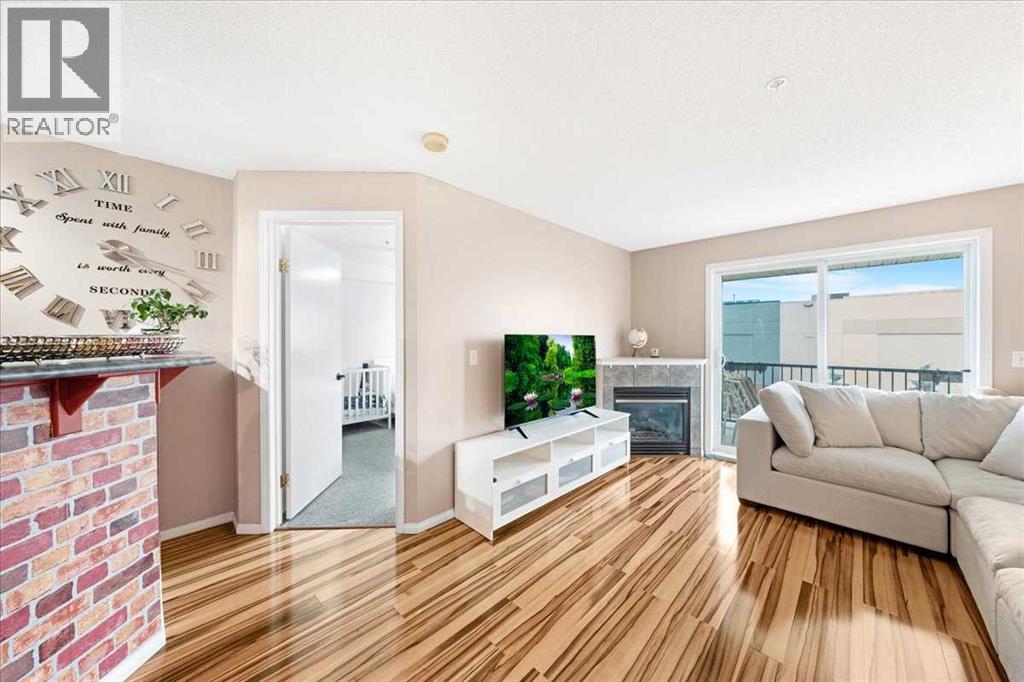 4214, 4975 130 Avenue SE