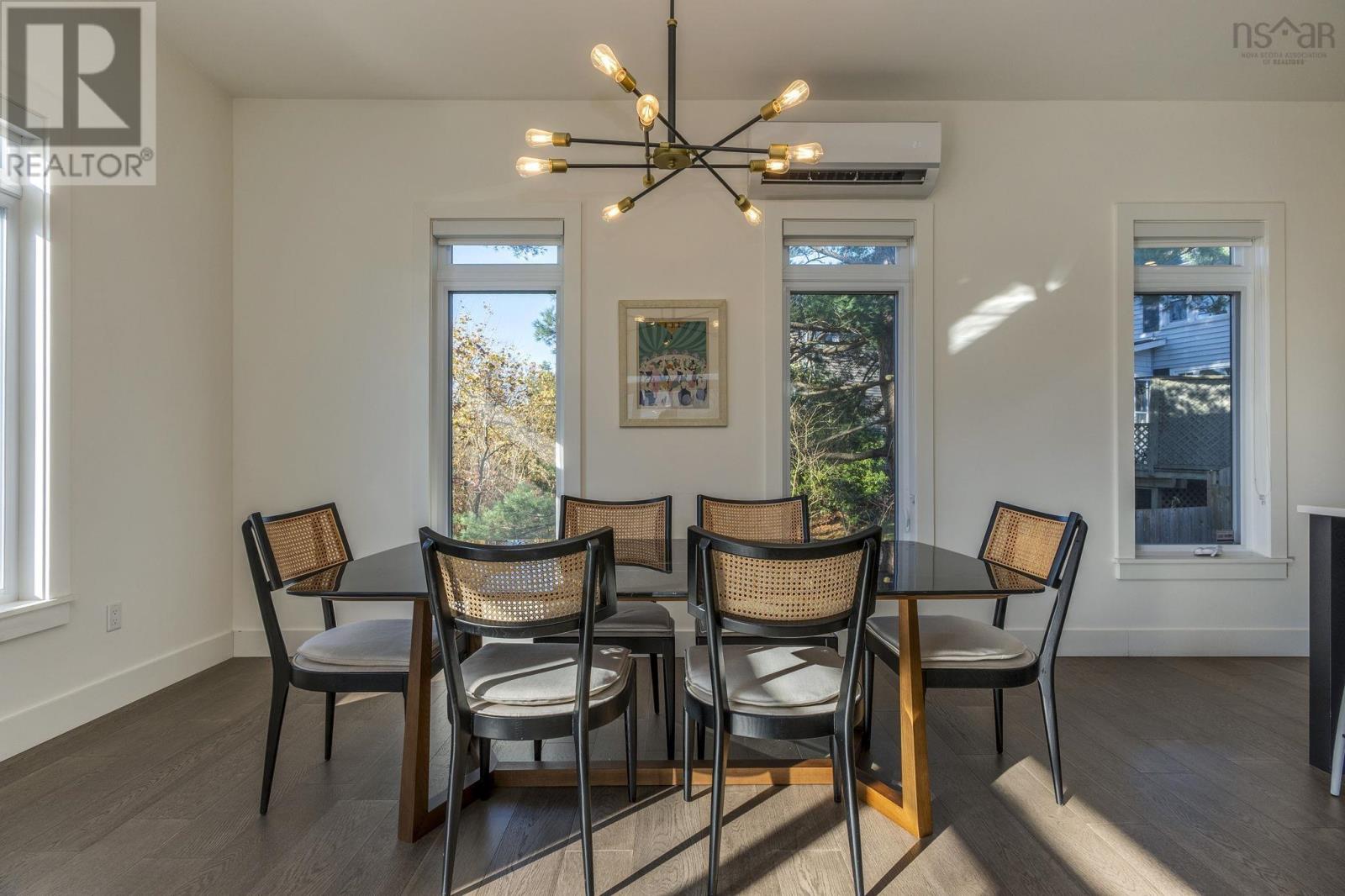 2405 Roosevelt Drive