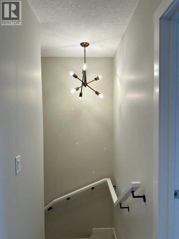 373 Waterford Boulevard