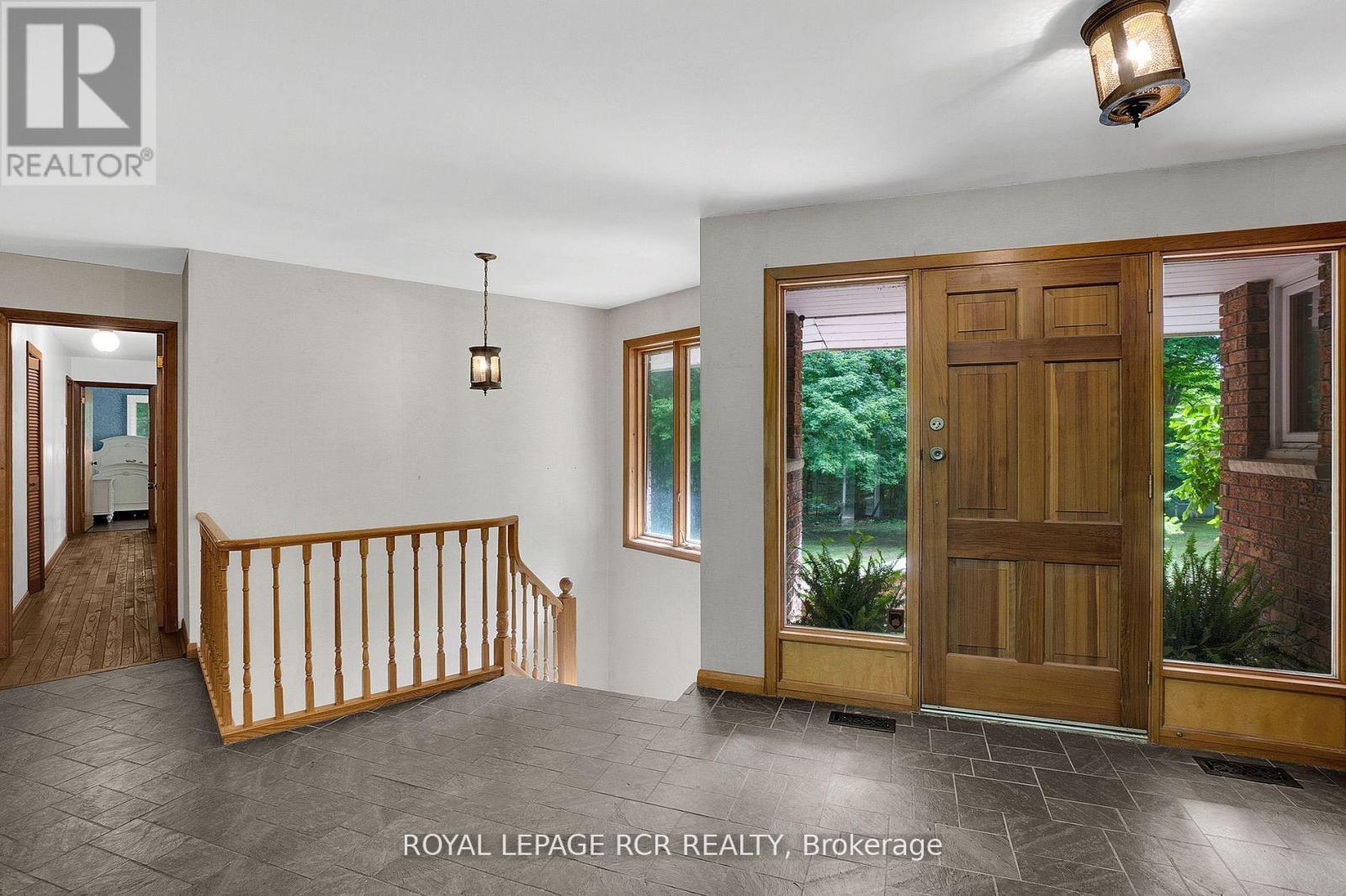 14615 8TH CONCESSION