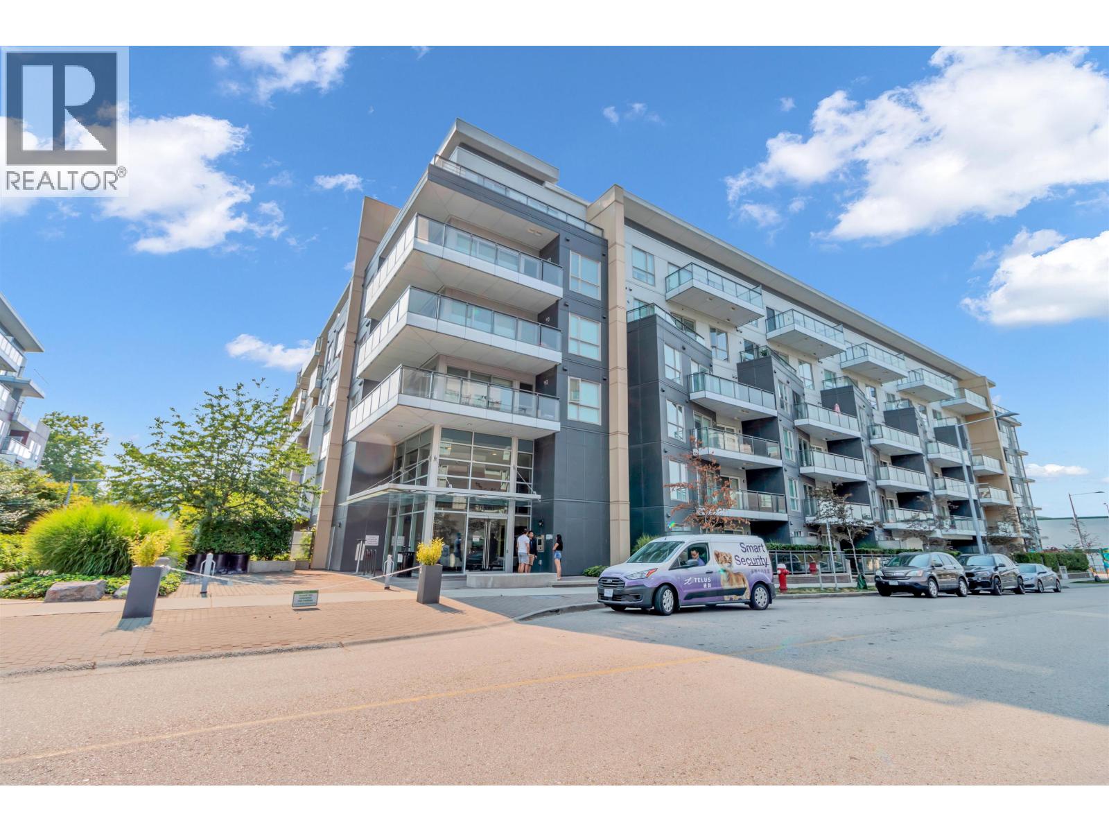 537 5311 CEDARBRIDGE WAY