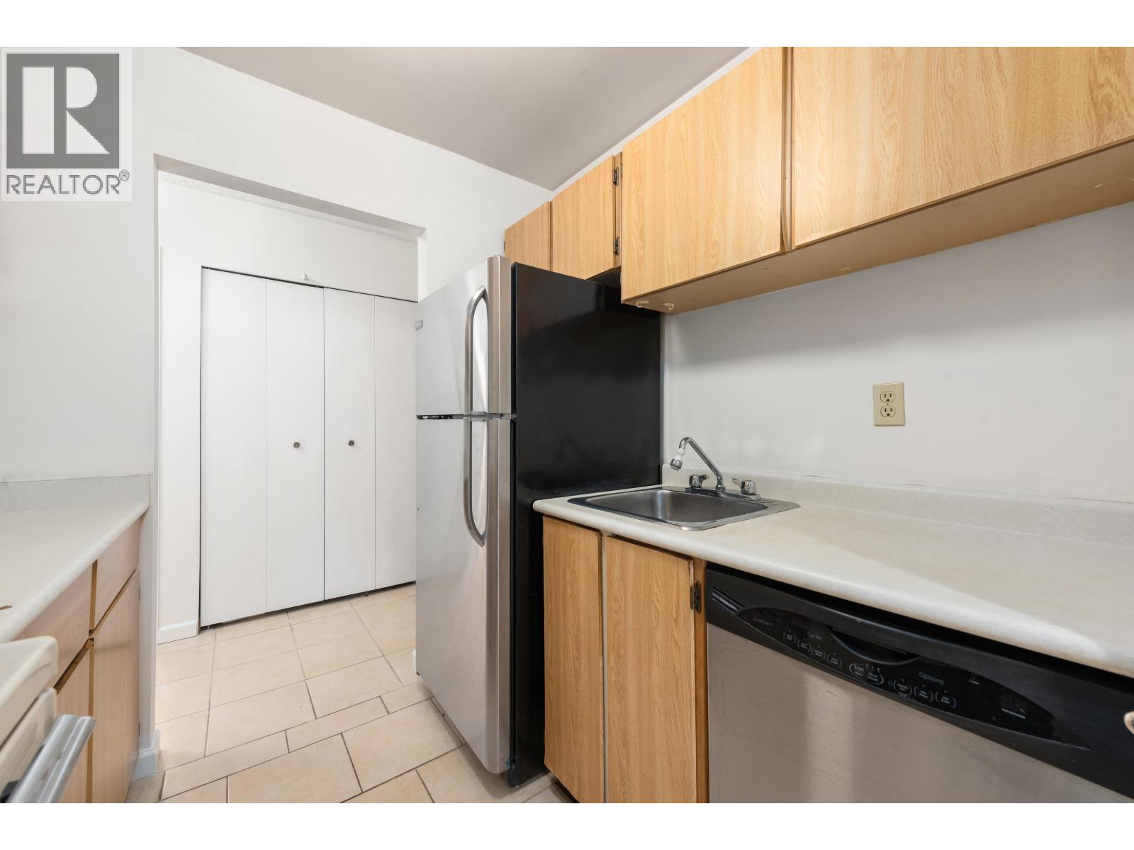 318 5800 COONEY ROAD