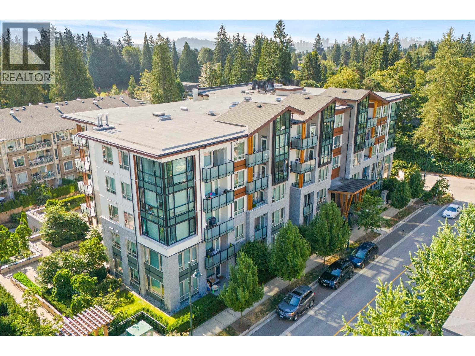 101 2632 LIBRARY LANE