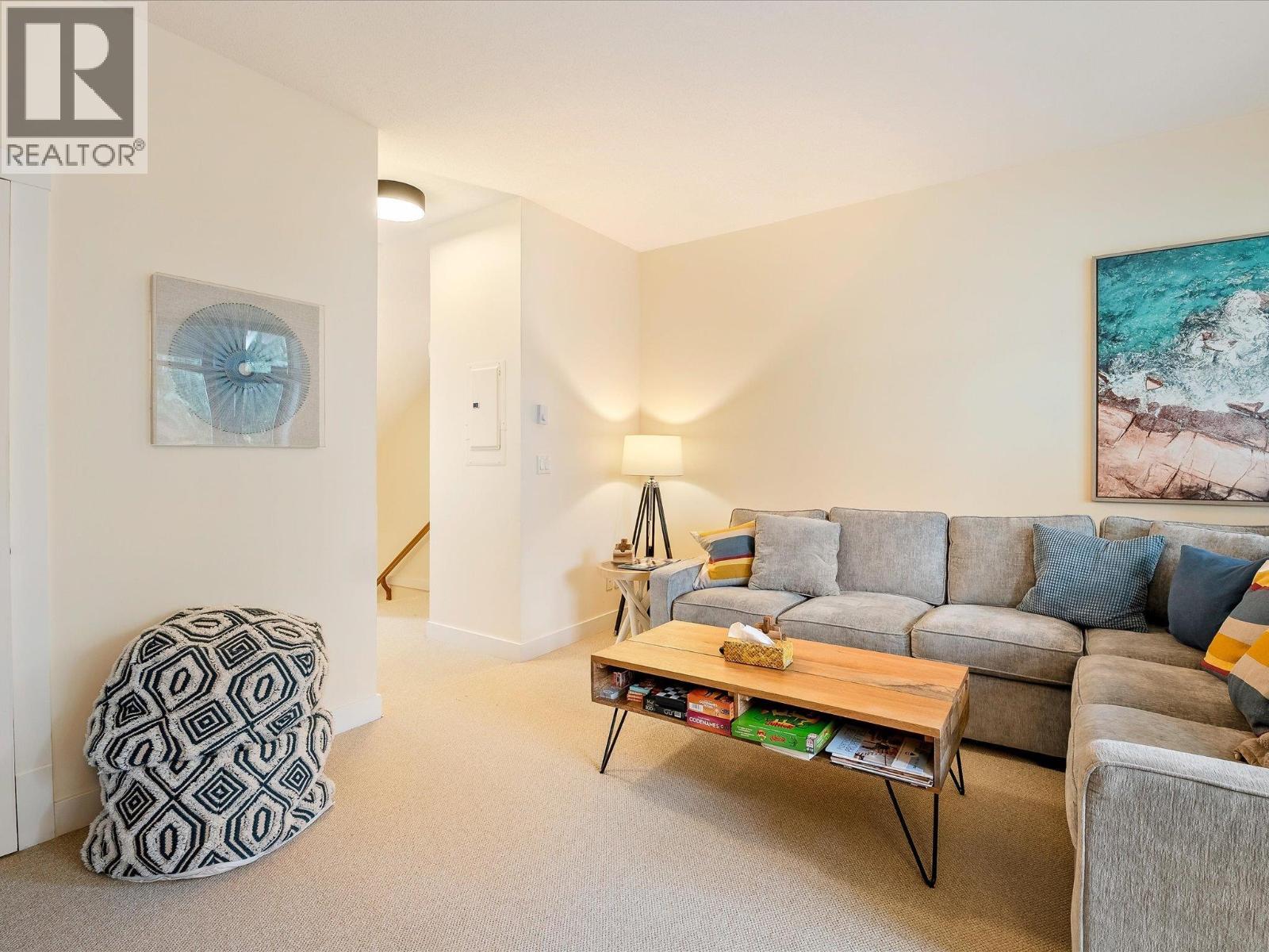 203 4405 BLACKCOMB WAY