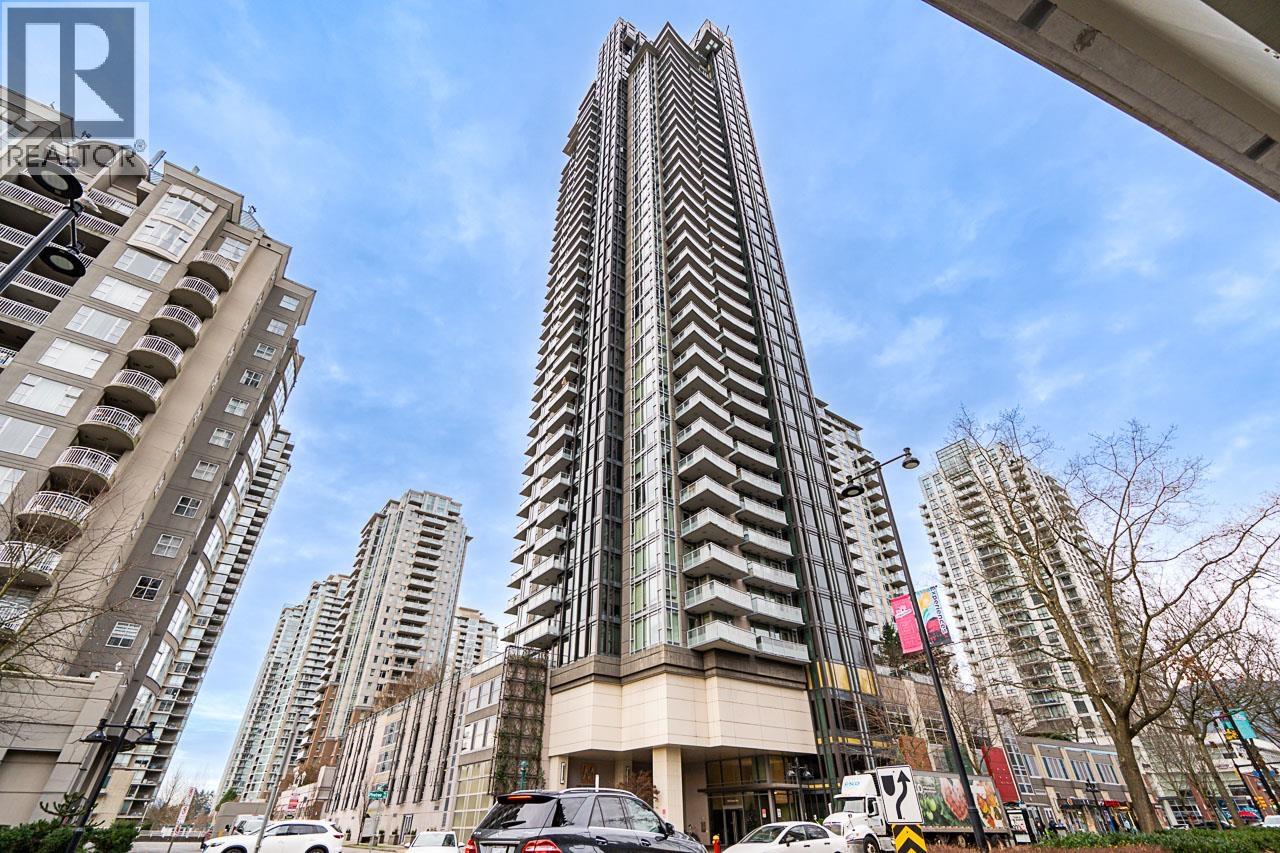 2002 1188 PINETREE WAY