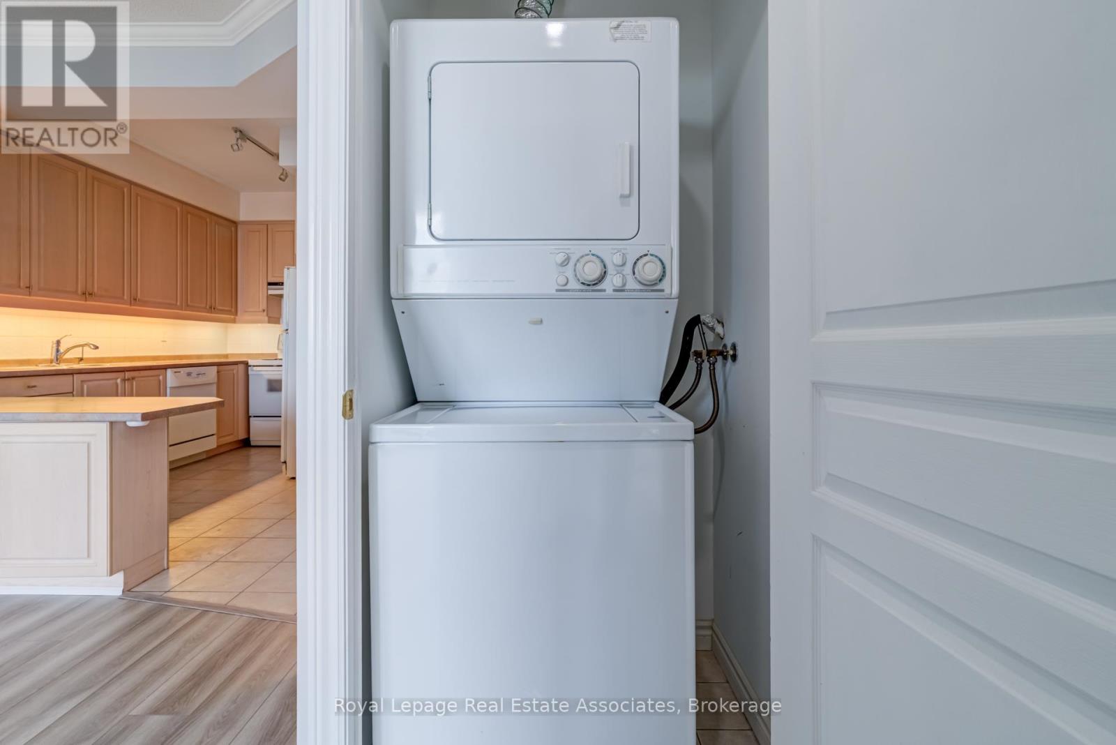 909 - 1 BELVEDERE COURT