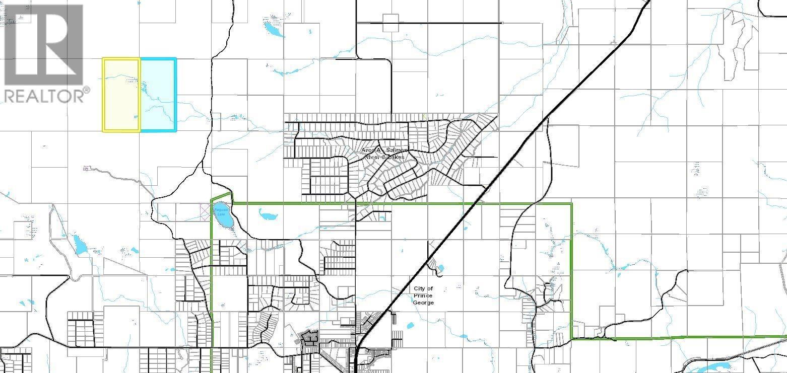 2411-2418 MOLDOWAN FOREST SERVICE ROAD