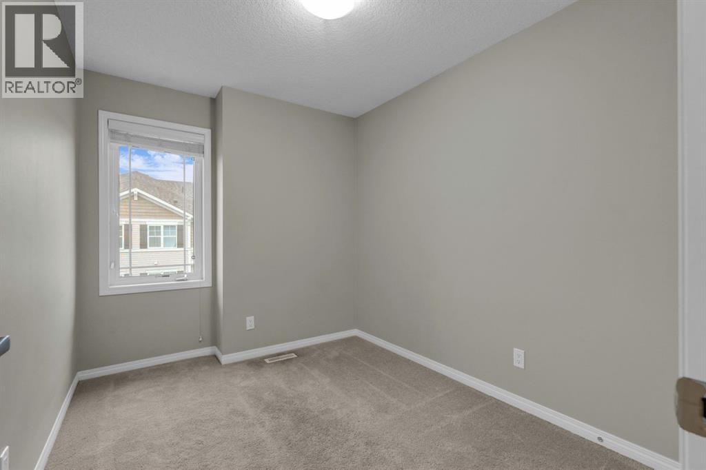 309 Cityscape Court NE