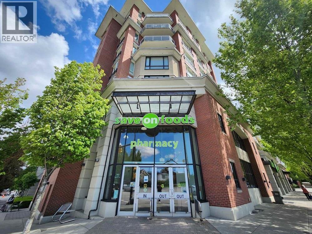 405 4028 KNIGHT STREET