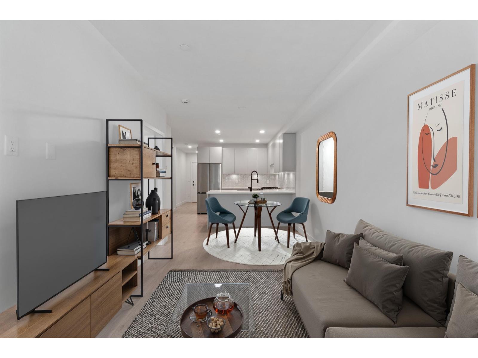 418 13258 105 AVENUE