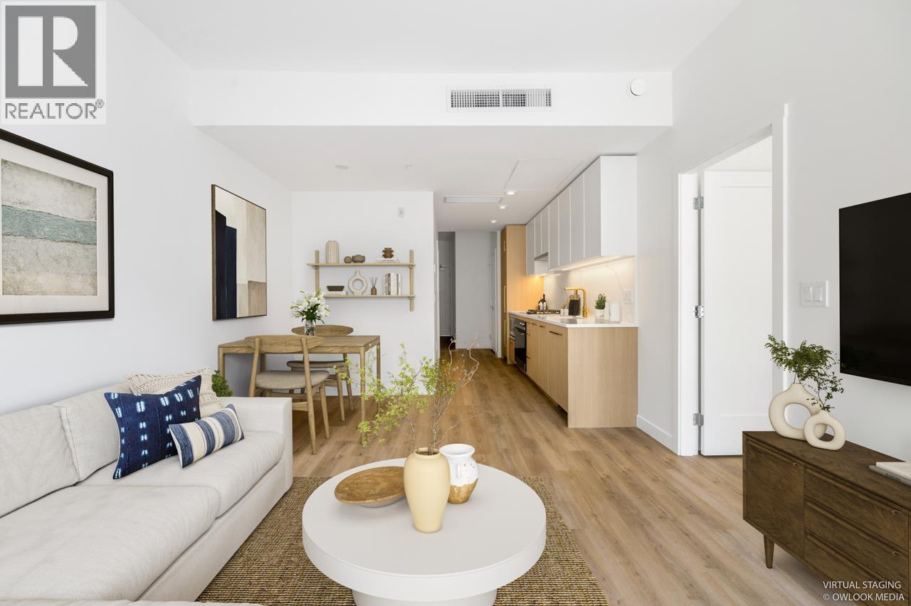 209 375 CLAYTON STREET