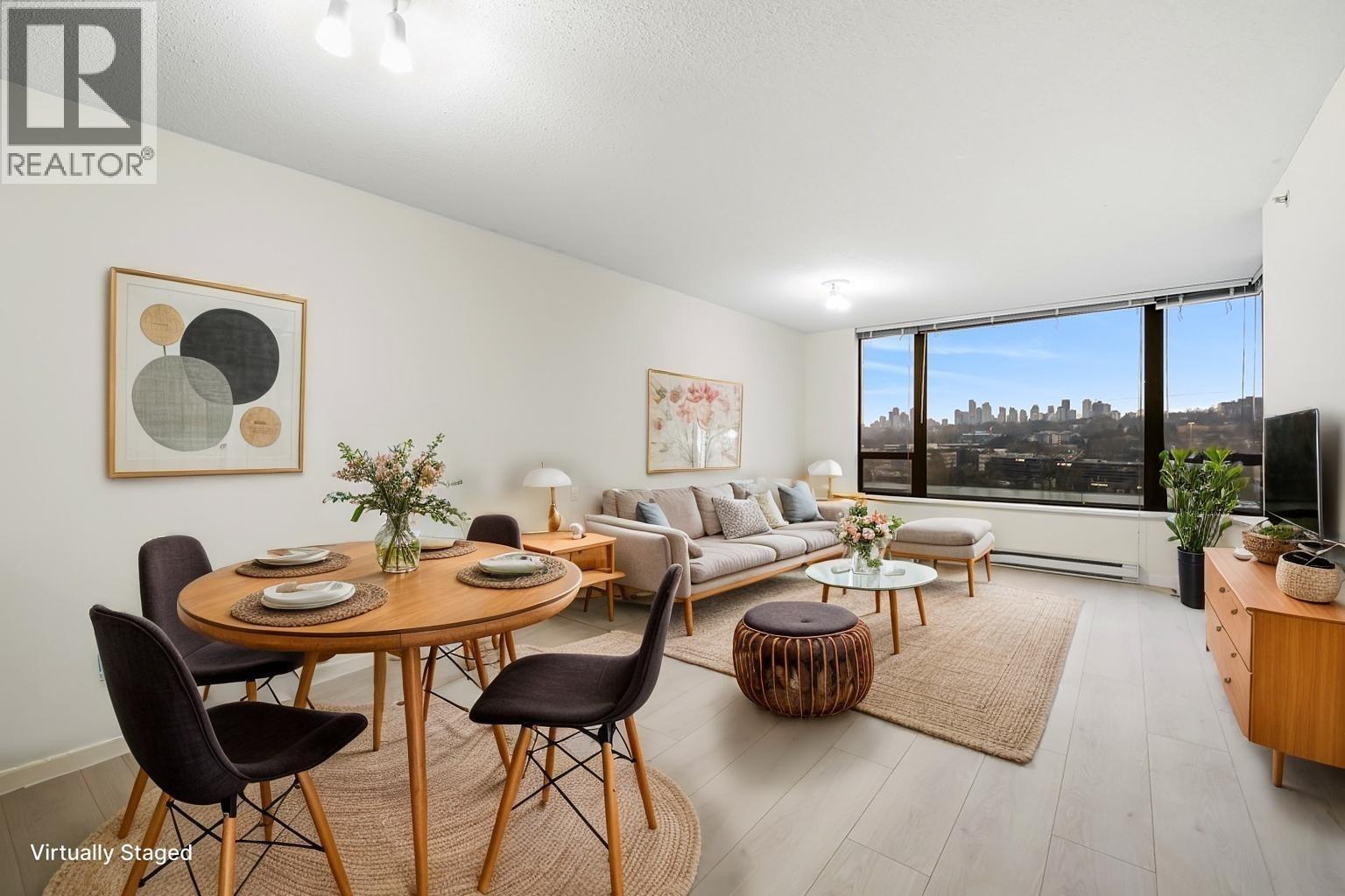 1105 4178 DAWSON STREET