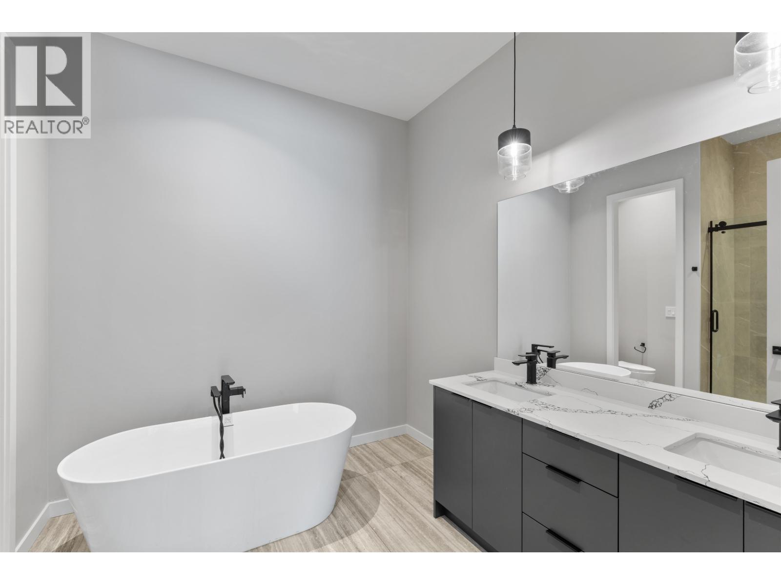 41717 GOVERNMENT ROAD