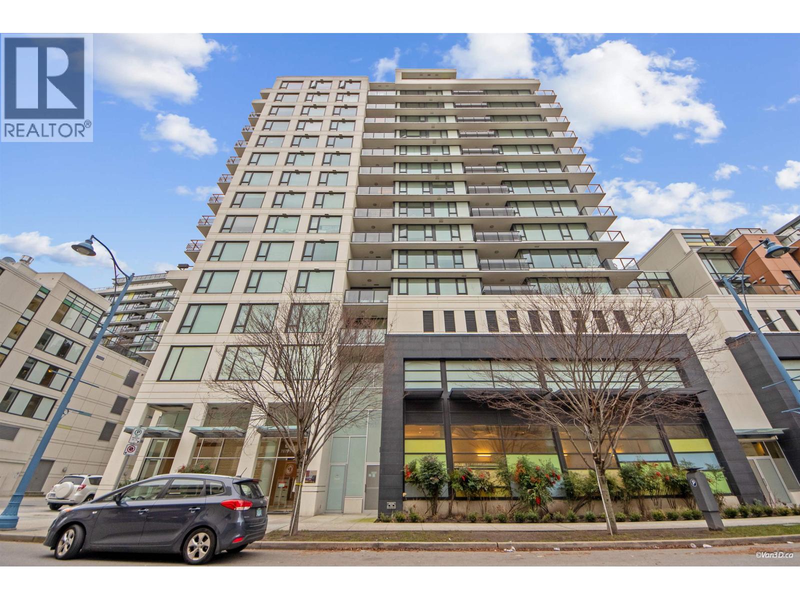 1503 7979 FIRBRIDGE WAY