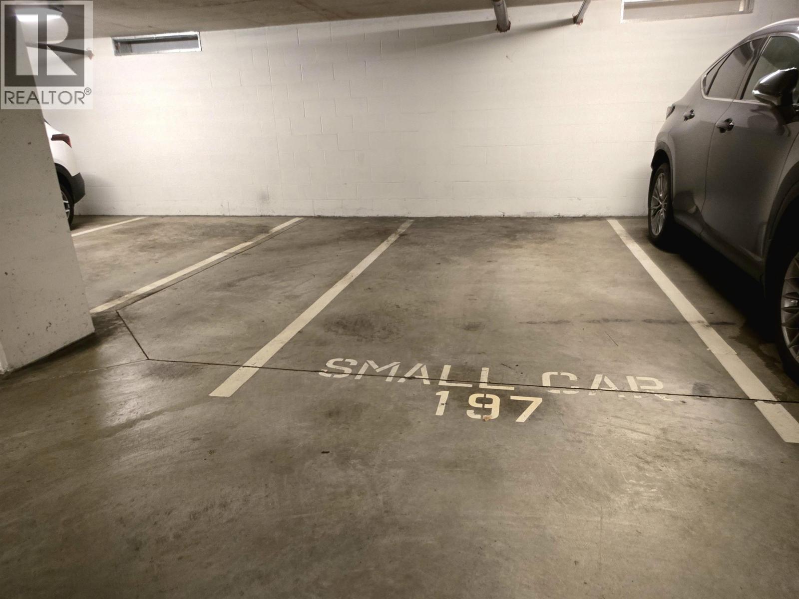 1603 3131 KETCHESON ROAD