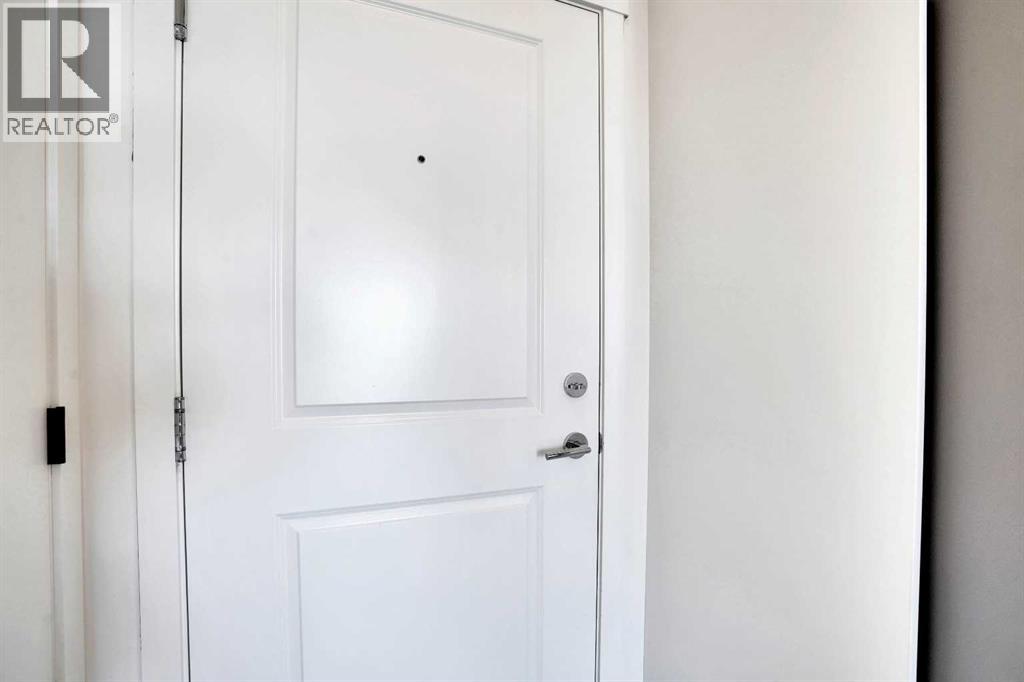 4416, 15 Sage Meadows Landing NW