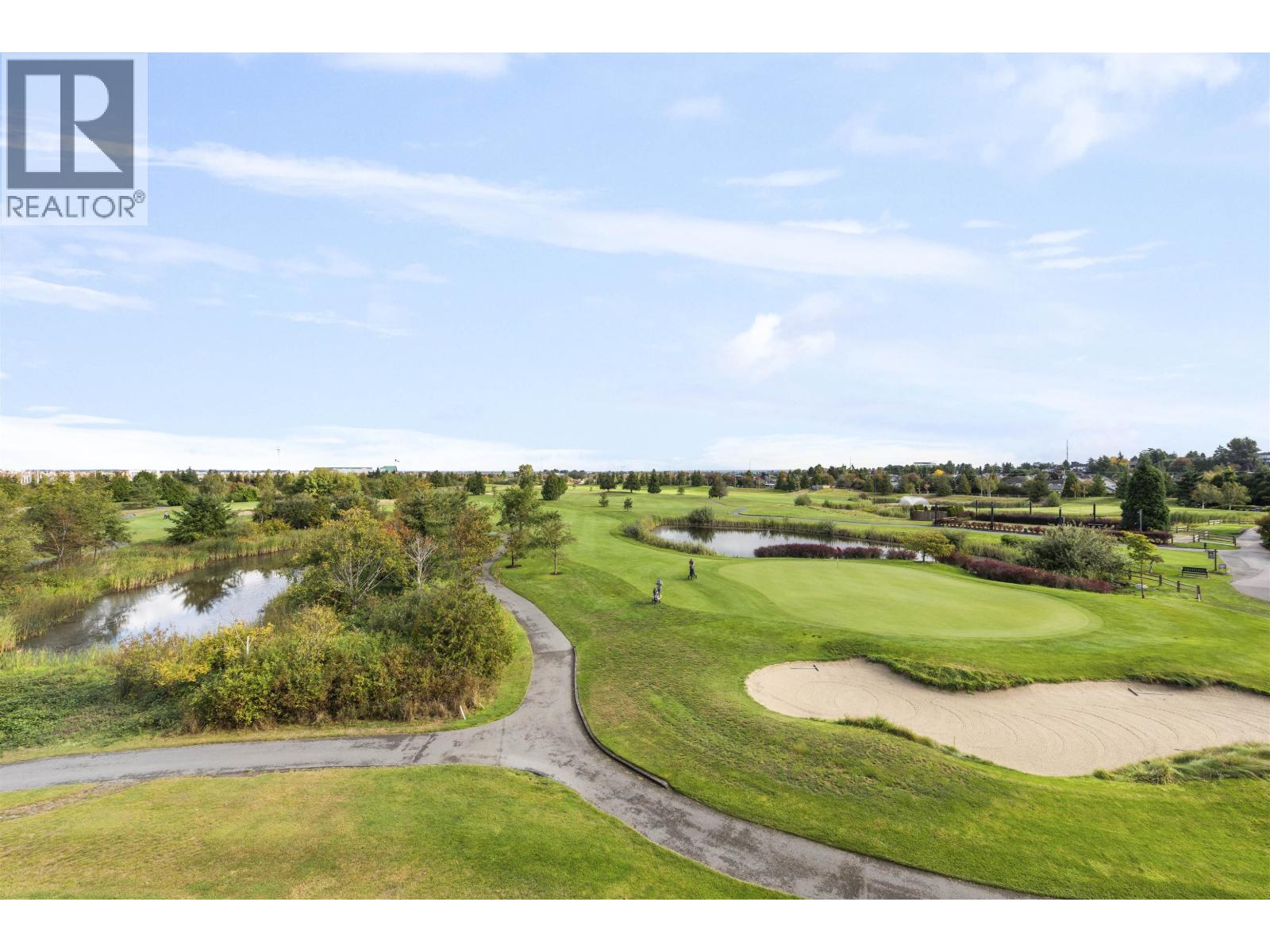 307 5099 SPRINGS BOULEVARD