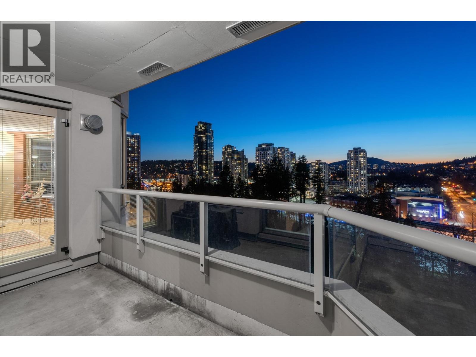 1502 3070 GUILDFORD WAY