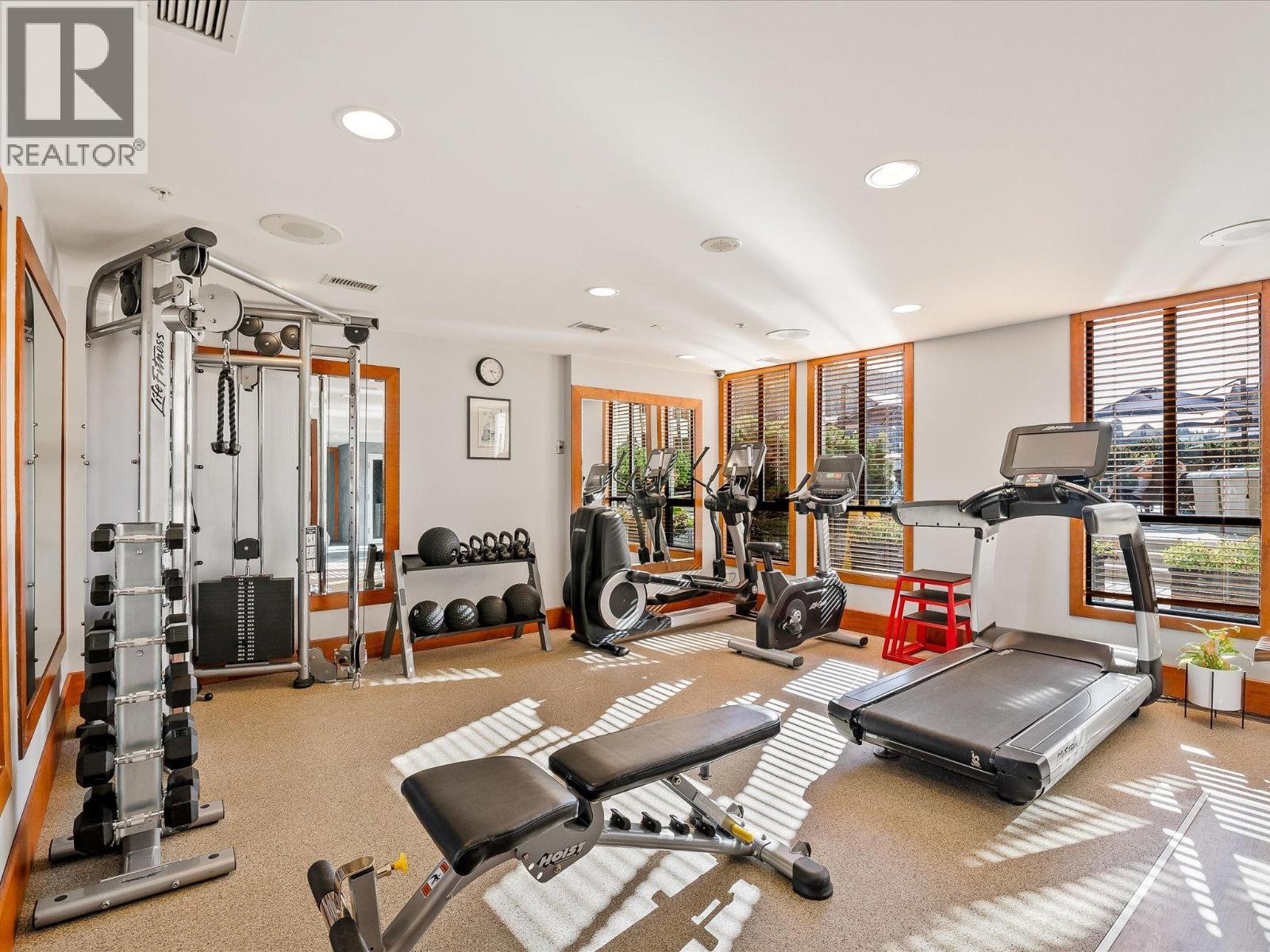 514 4320 SUNDIAL CRESCENT