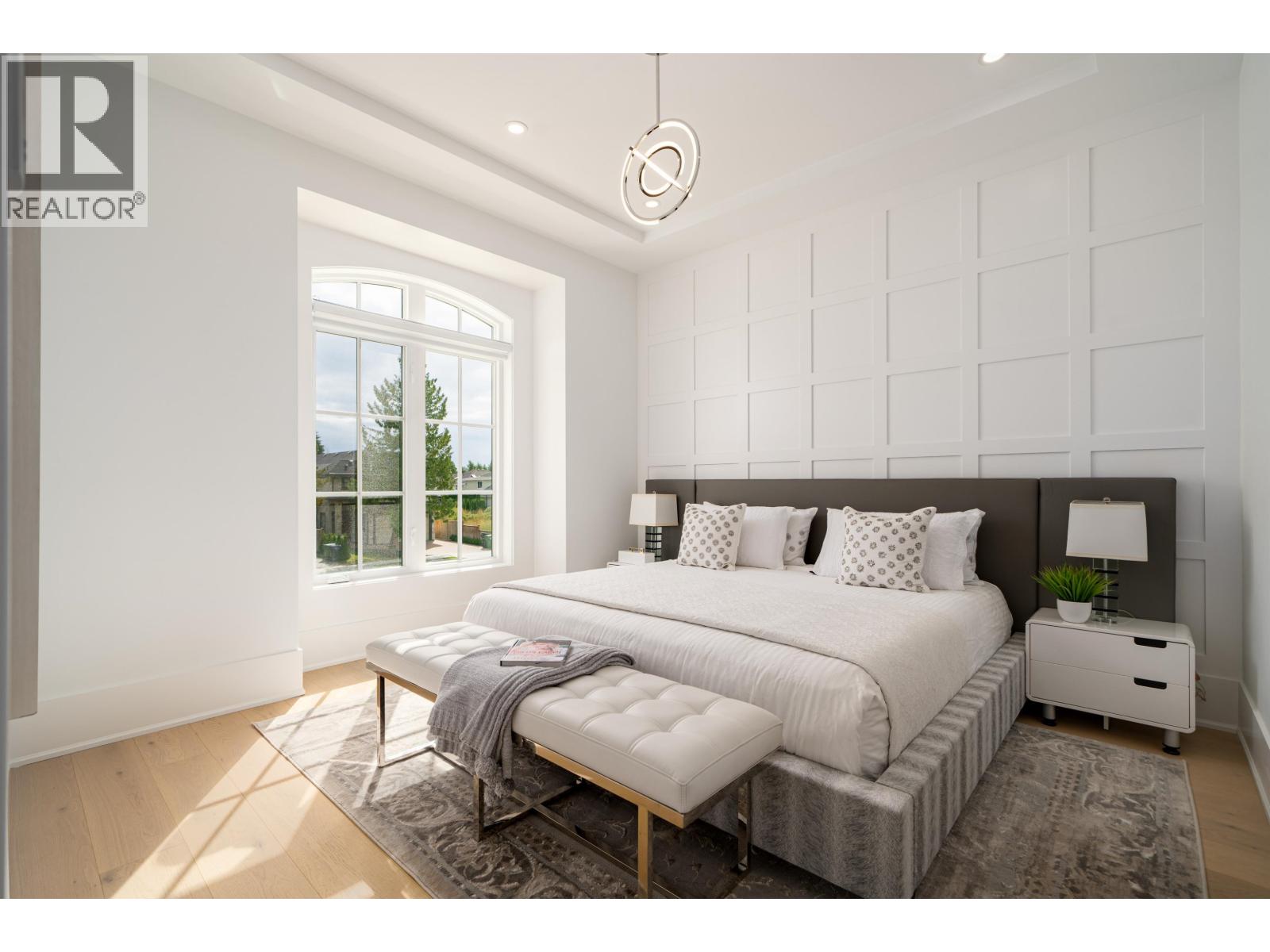 7577 ARMSTRONG STREET