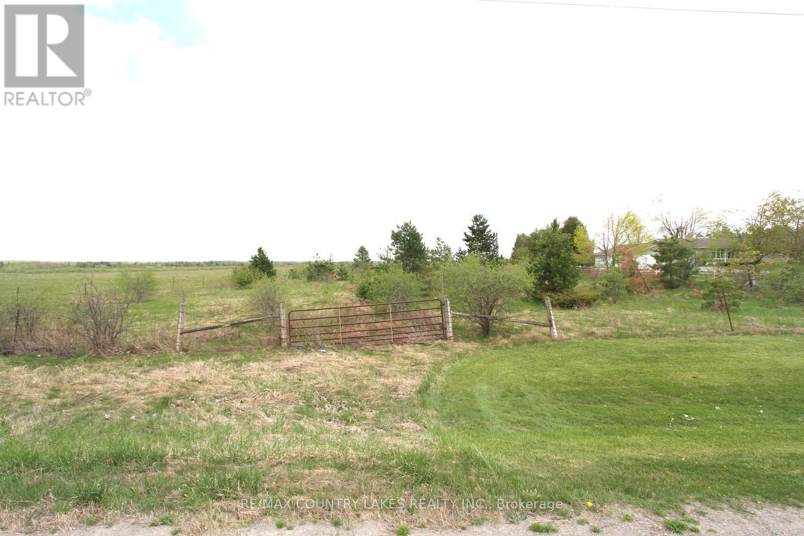 LT 10 PT 1 GLENARM ROAD