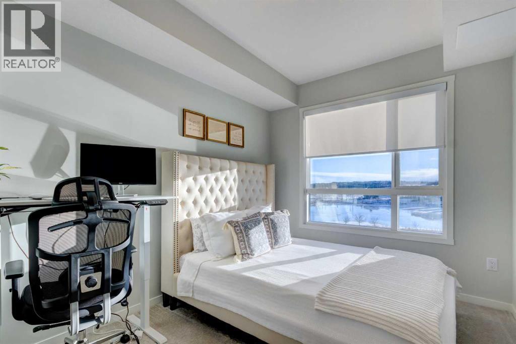 2307, 42 Cranbrook Gardens SE