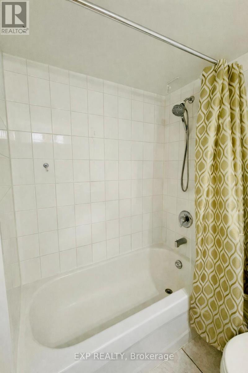 519 - 4600 STEELES AVENUE E