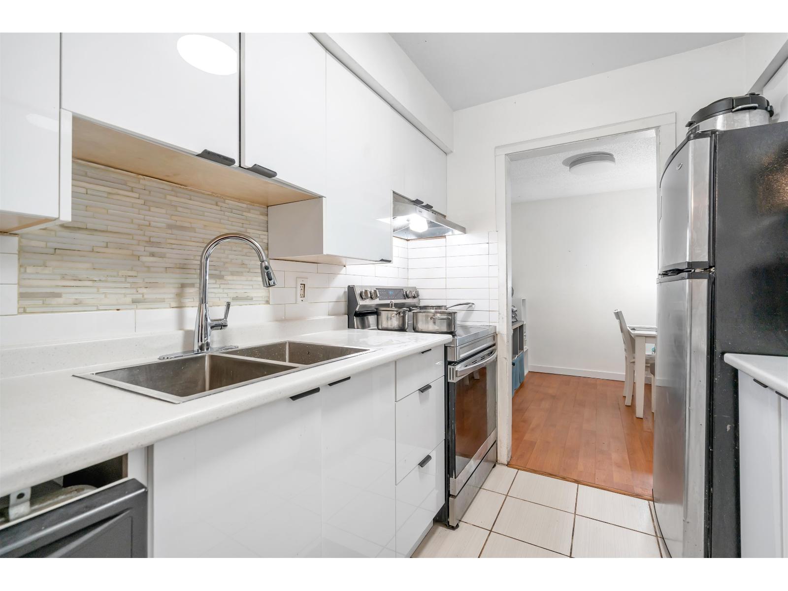 813 10620 150TH STREET