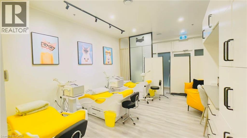 308 LESTER Street Unit# 108