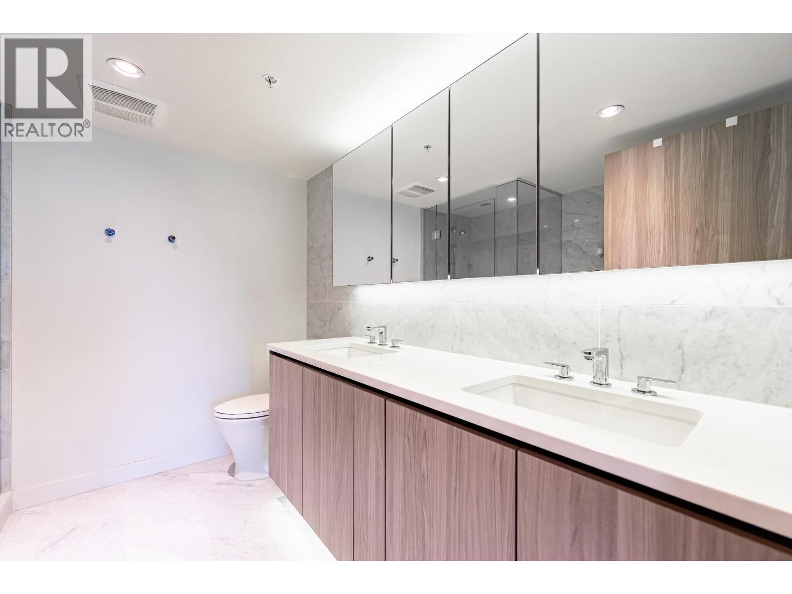 903 3300 KETCHESON ROAD