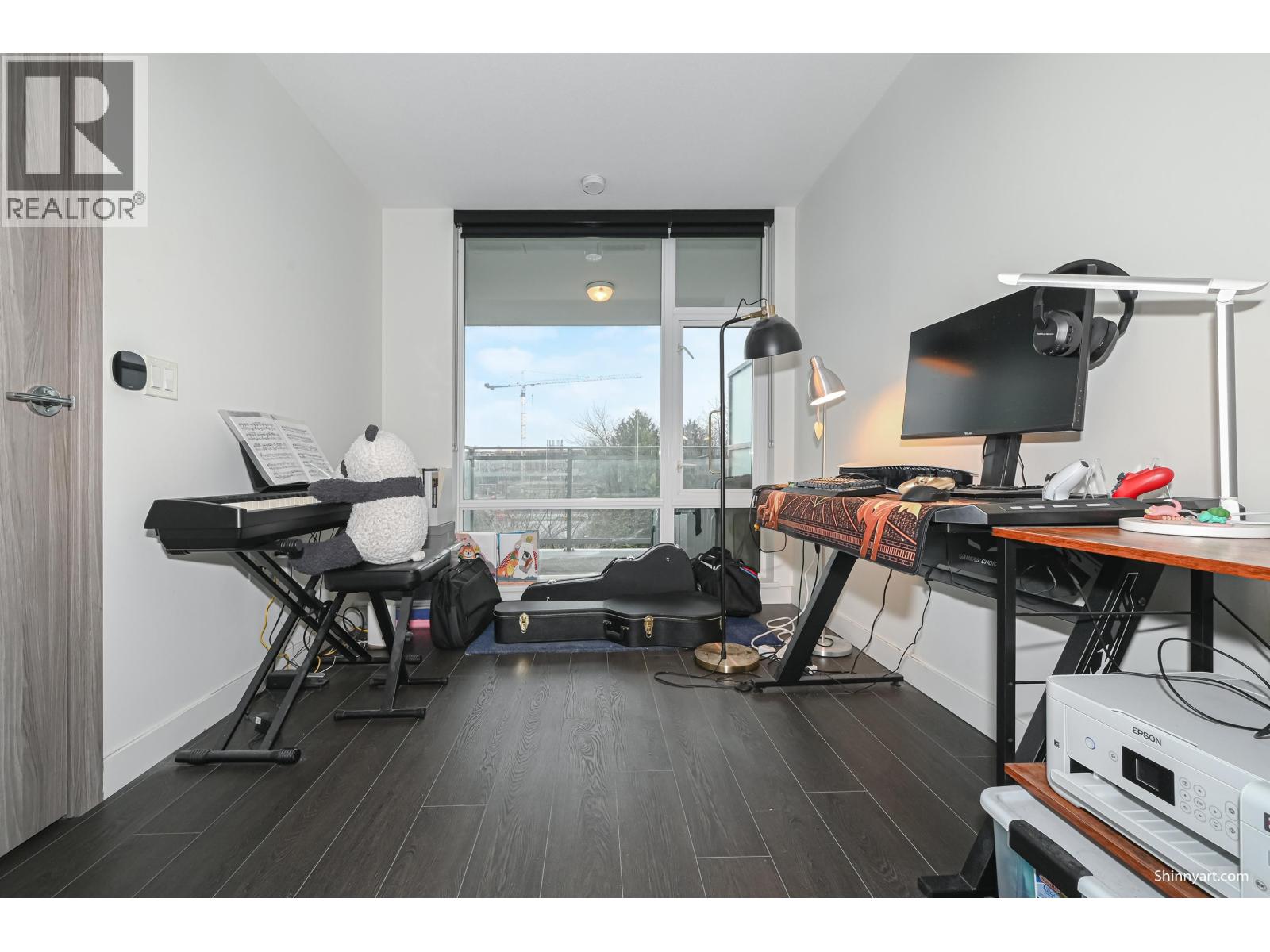 689 3311 KETCHESON ROAD