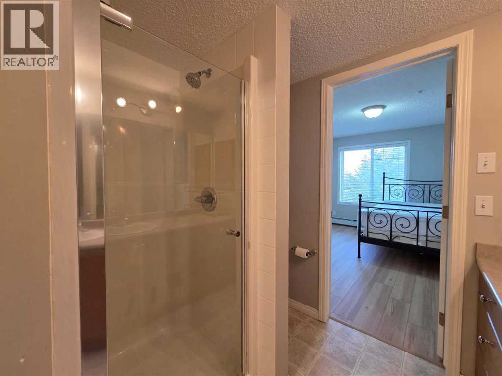 129, 369 Rocky Vista  NW