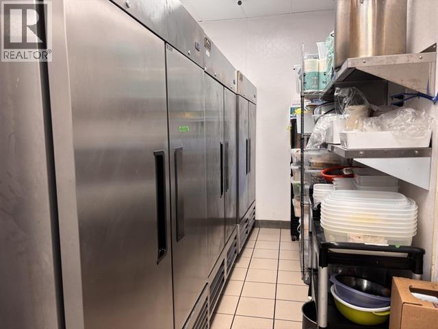 1008 4151 HAZELBRIDGE WAY