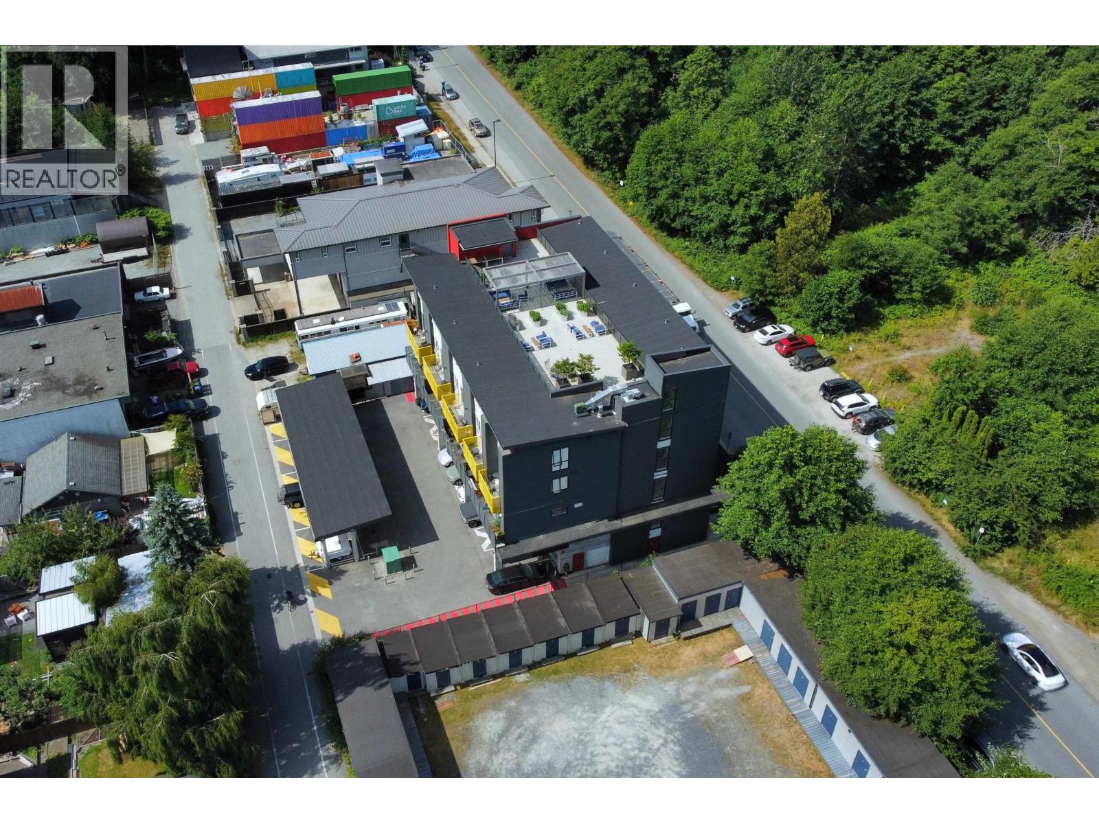 301 37762 THIRD AVENUE