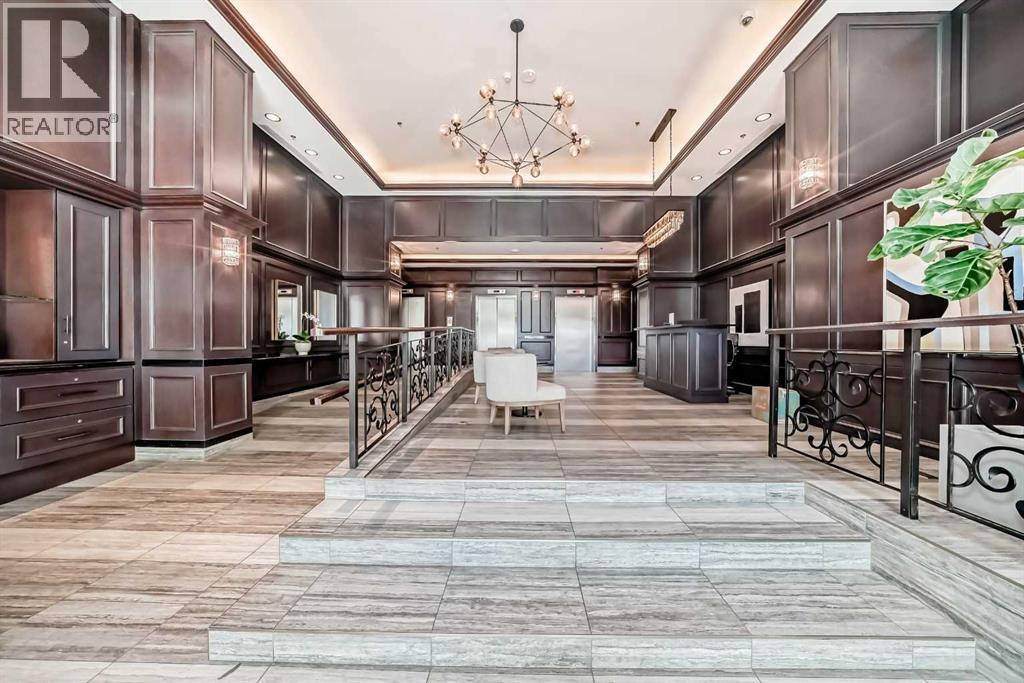 402, 817 15 Avenue SW