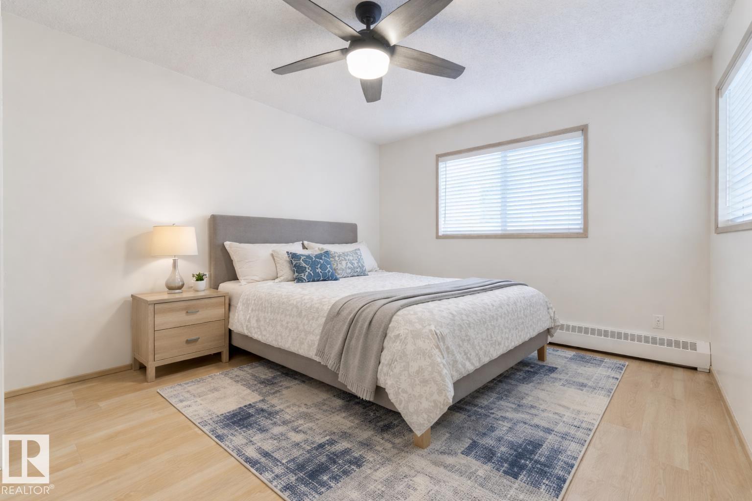 #412 17467 98A AV NW