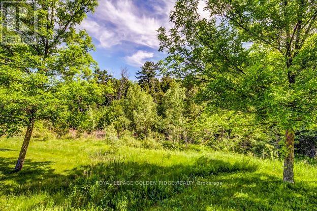 415 PICKERING CRESCENT