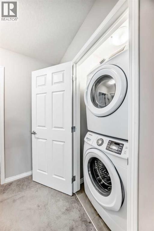 49 Carrington Rise NW